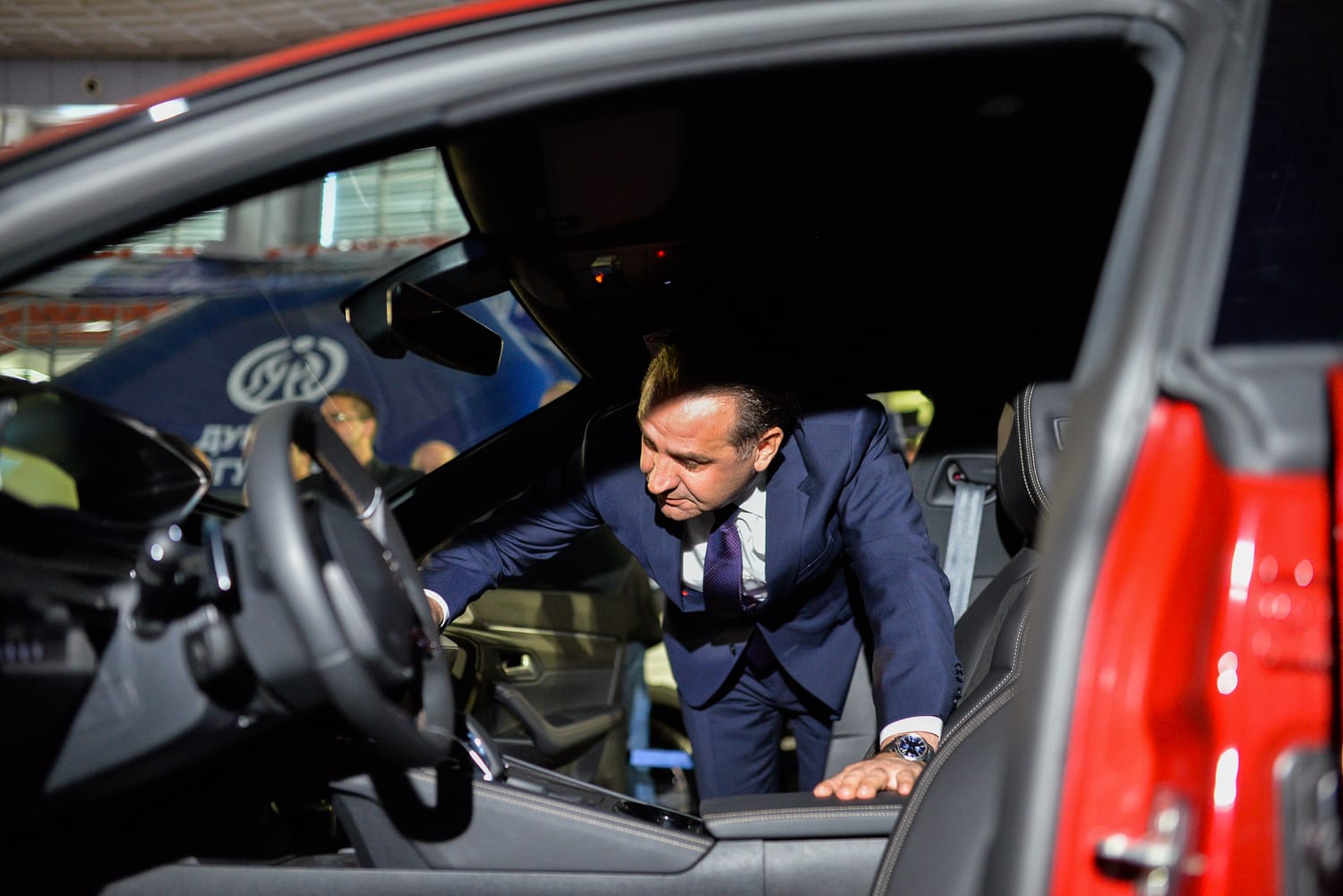 sajam14-foto-Vanja-Keser