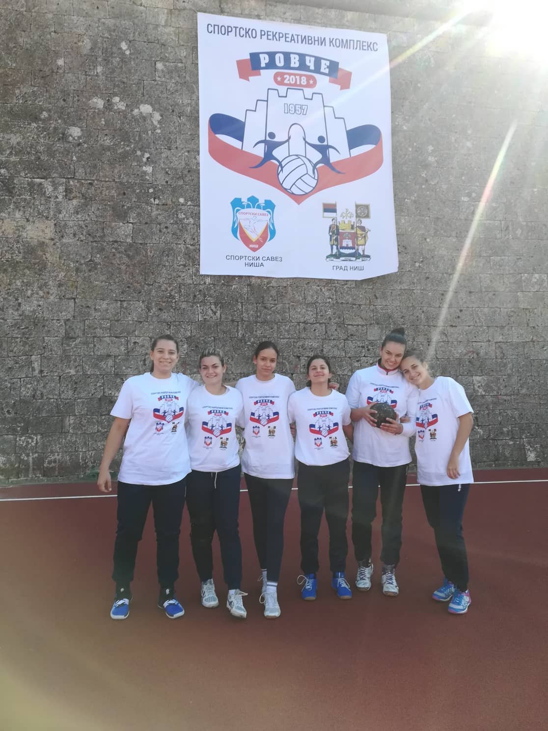 naisa,-rovce,-foto-jv-ljubica-jocic