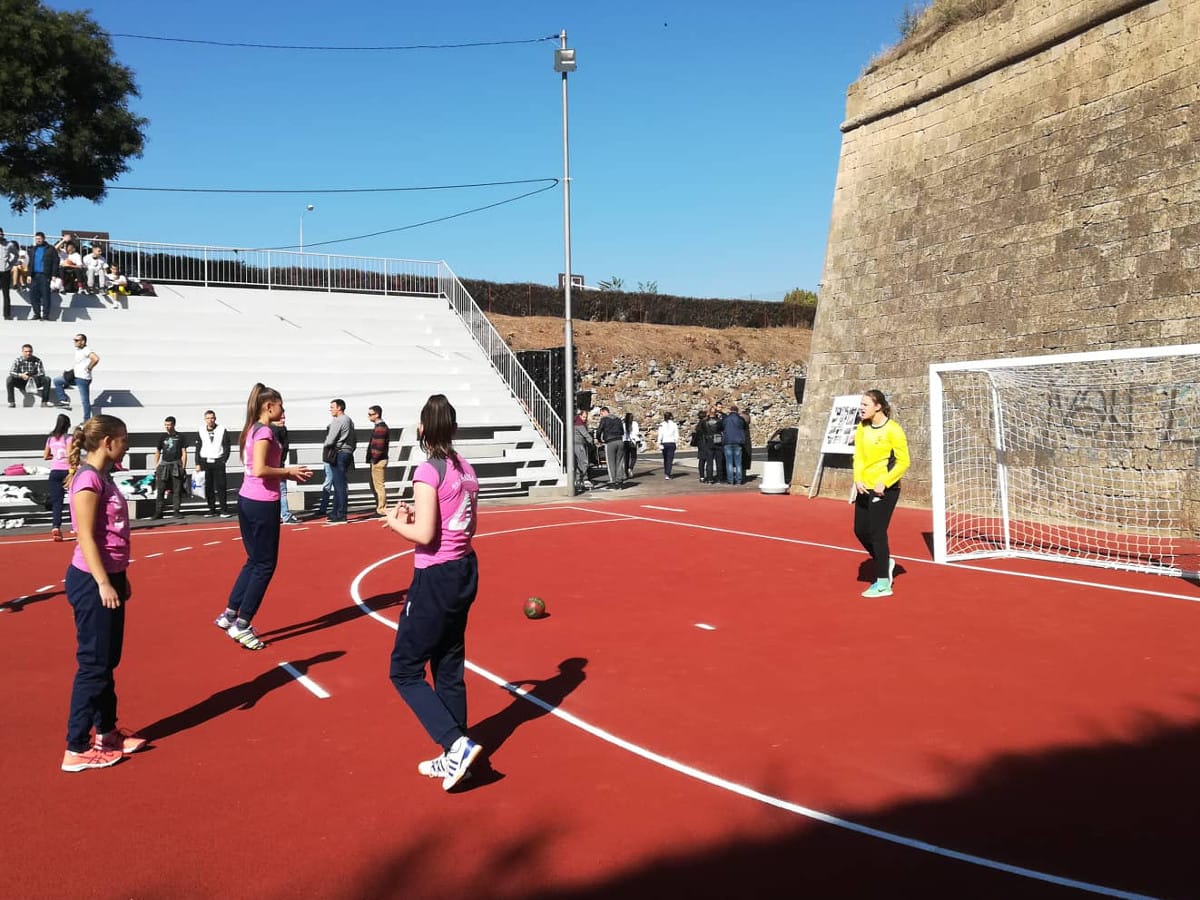 rovce,-tvrdjava,-foto-jv-ljubica-joci