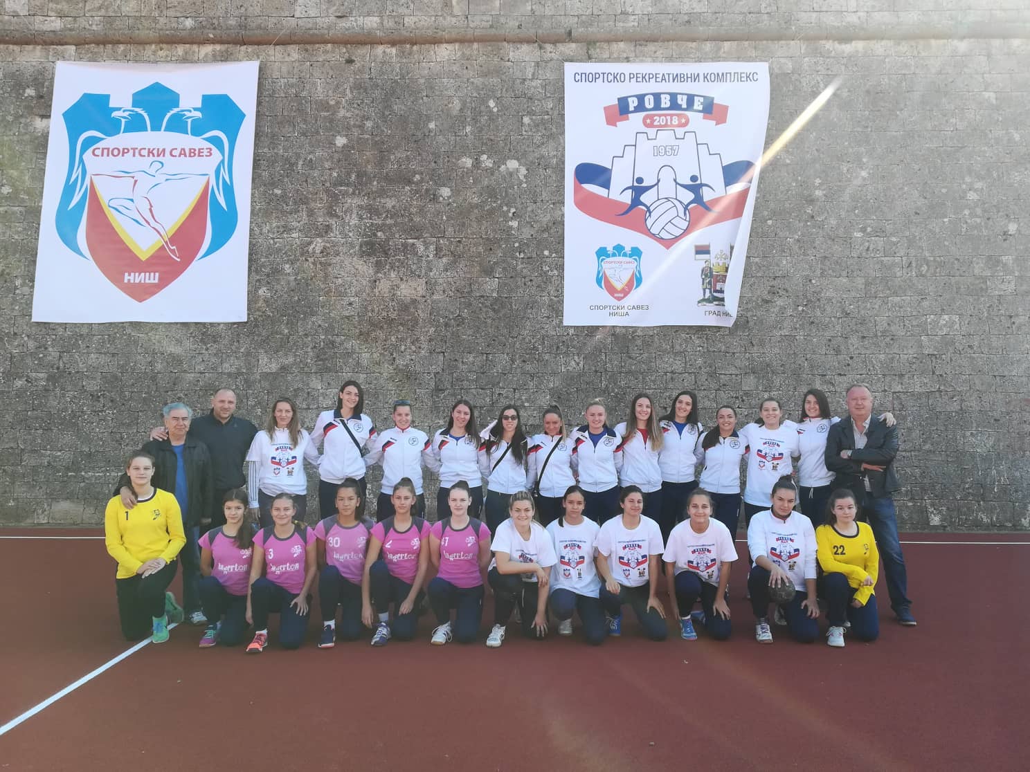 naisa,-ekipa,-rovce,-foto-jv-ljubica-jocic