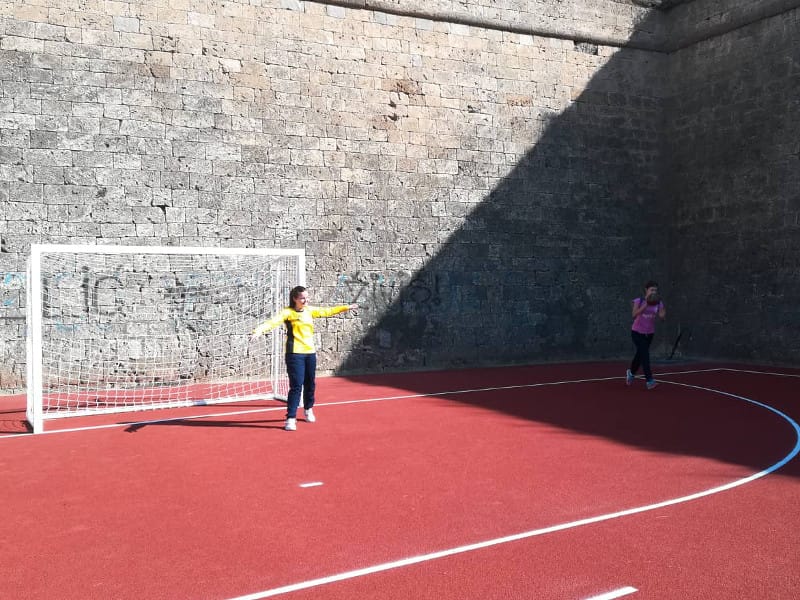 rukomet rovce oktobar 2018 foto jv ljubica j