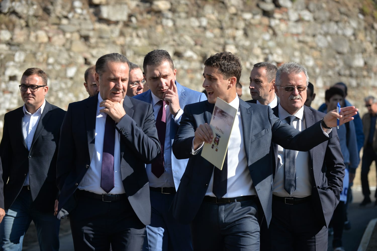 branislav-kacar,-rasim-ljajic,-rovce,-oktobar-2018,-foto-jv-vanja-keser