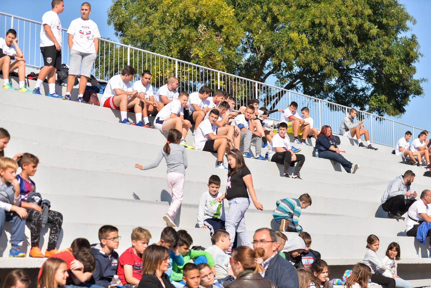 tribine,-rovce,-oktobar-2018,-foto-jv-vanja-keser