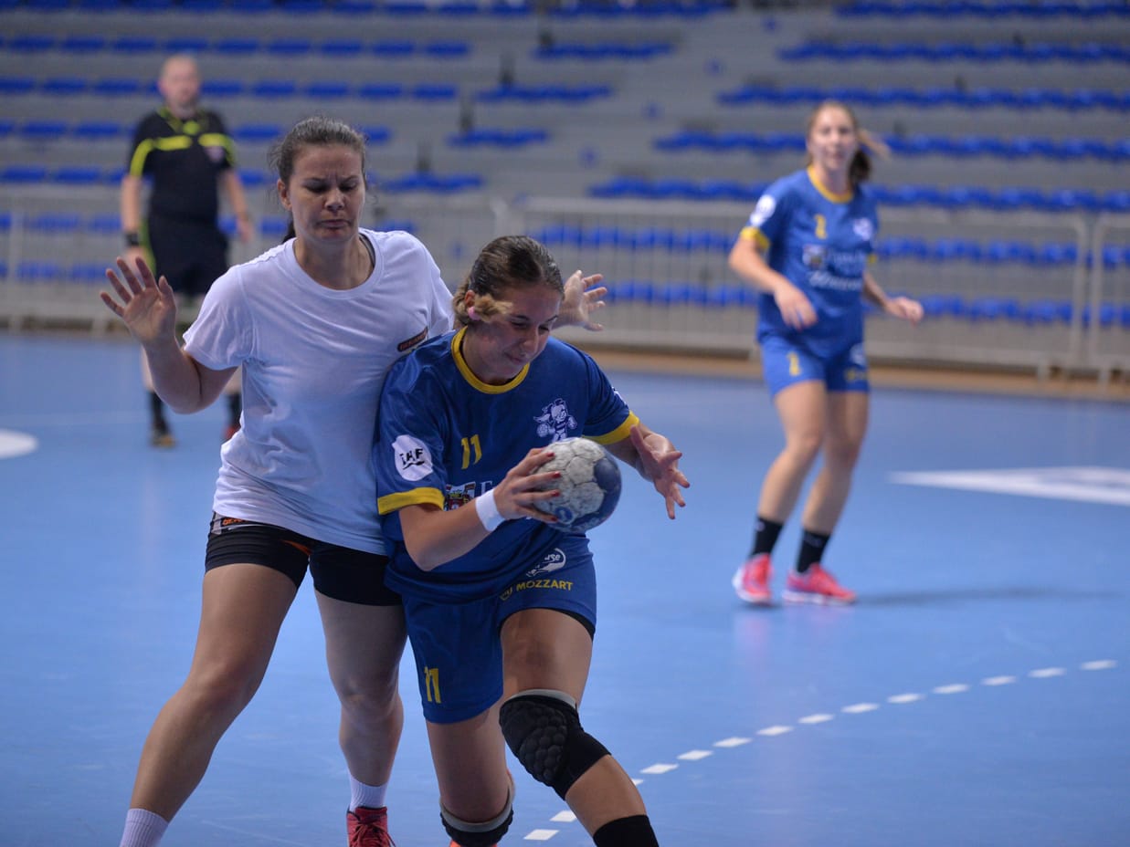 zrk naisa hala cair foto jv vanja keser