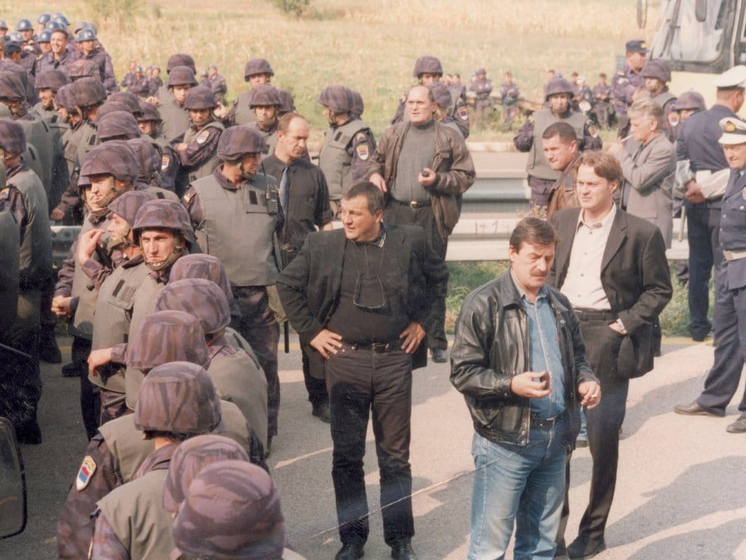 zivkovicblokadaprivatnaarhiva