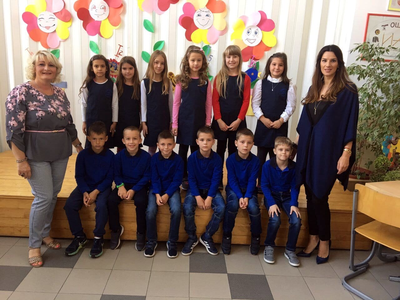 Prvaci-OS-Ivo-Andric-uniforme1,-oktobar-2018;-foto:-M.-P