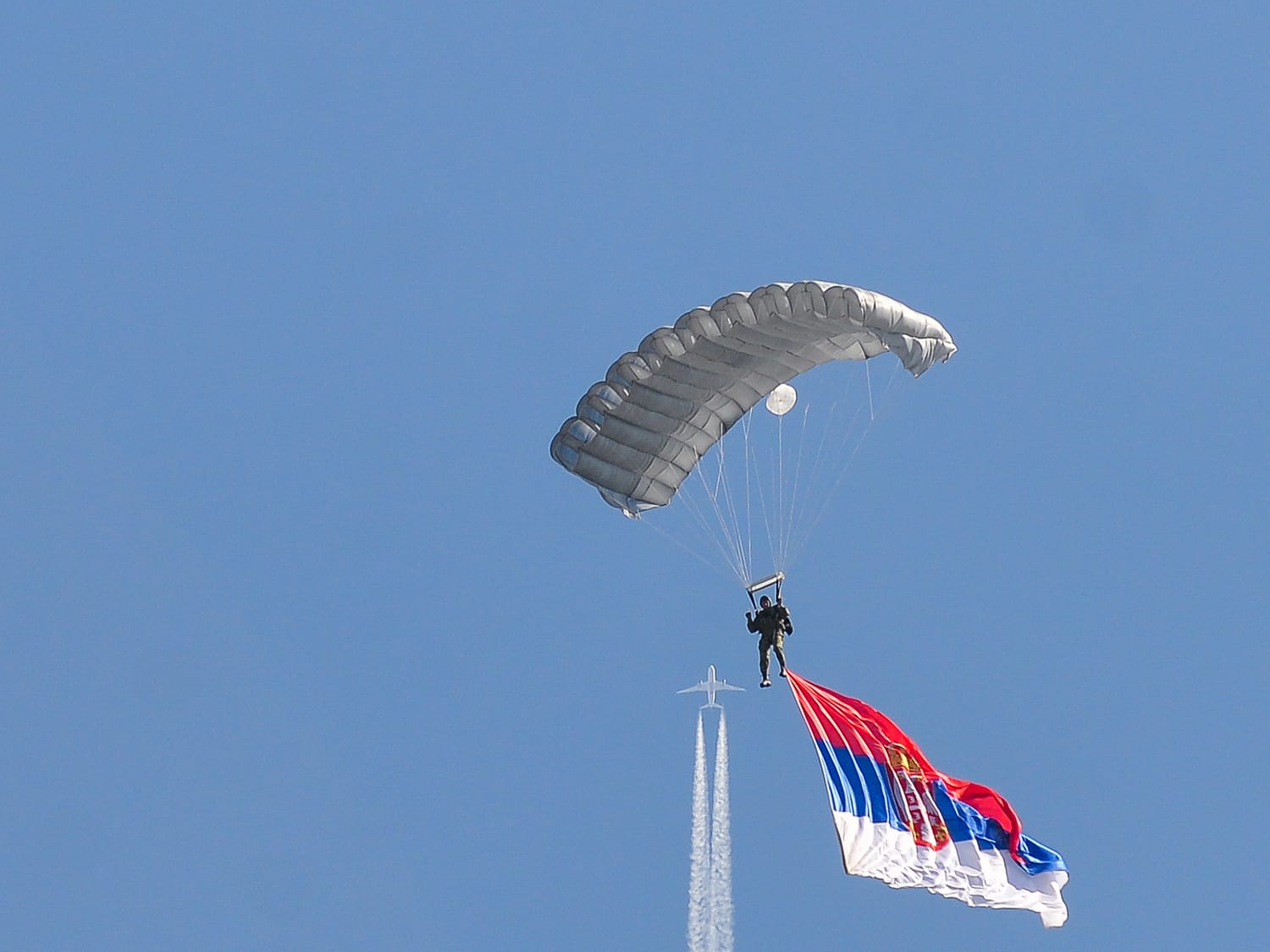 vojni aerodrom otvoreni dan foto jv vanja keser 9