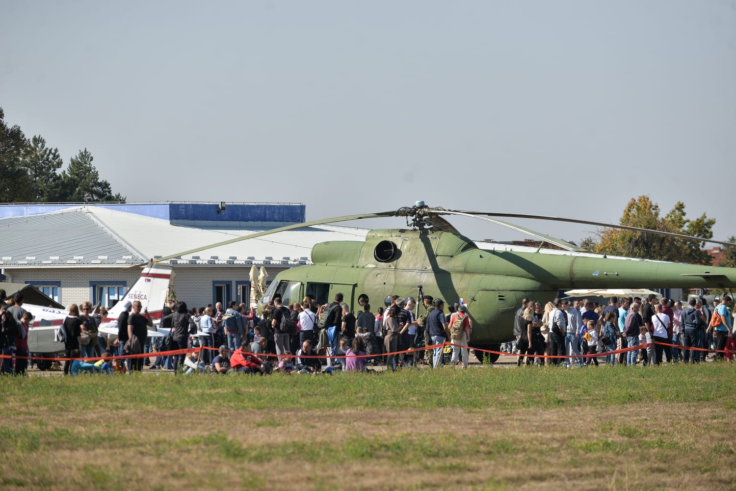 vojni-aerodrom,-otvoreni-dan,-foto-jv-vanja-keser-6