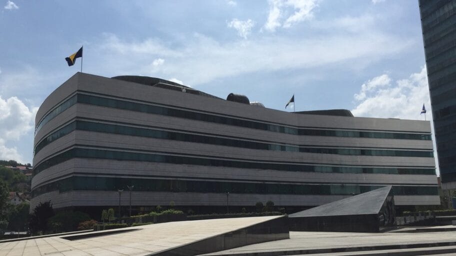 Izbori u Bosni i Hercegovini: Izbori na tri nivoa vlasti 20 103752288 mimg 9051