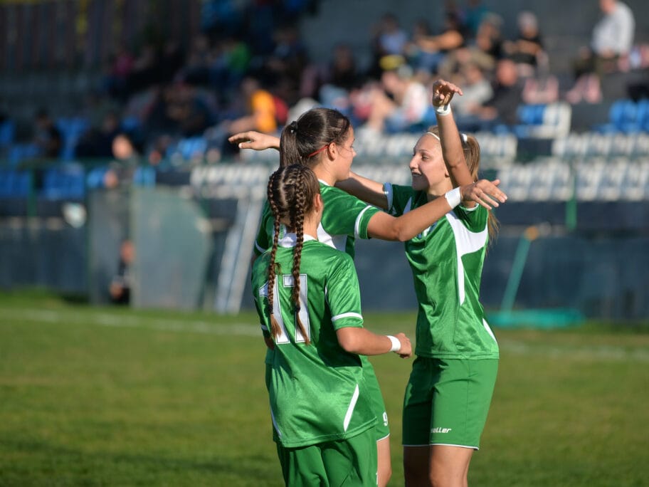 masinac foto jv vanja keser