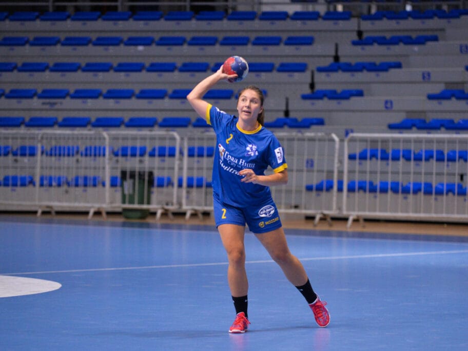 olivera nikolic naisa nis foto jv vanja keser