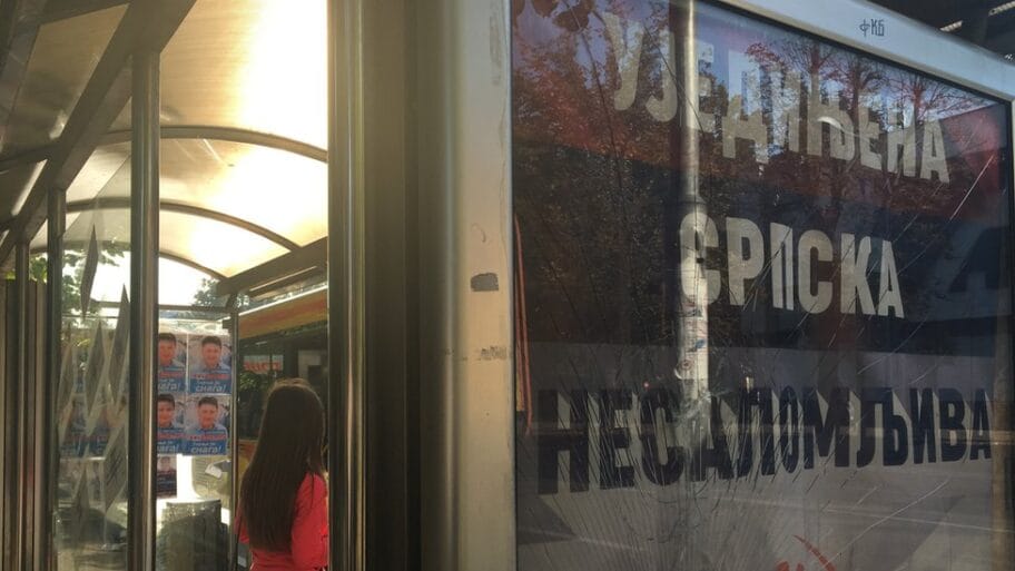 Bosna i Hercegovina broji glasove, izbori pod lupom svih 19 103735708 img 1088m