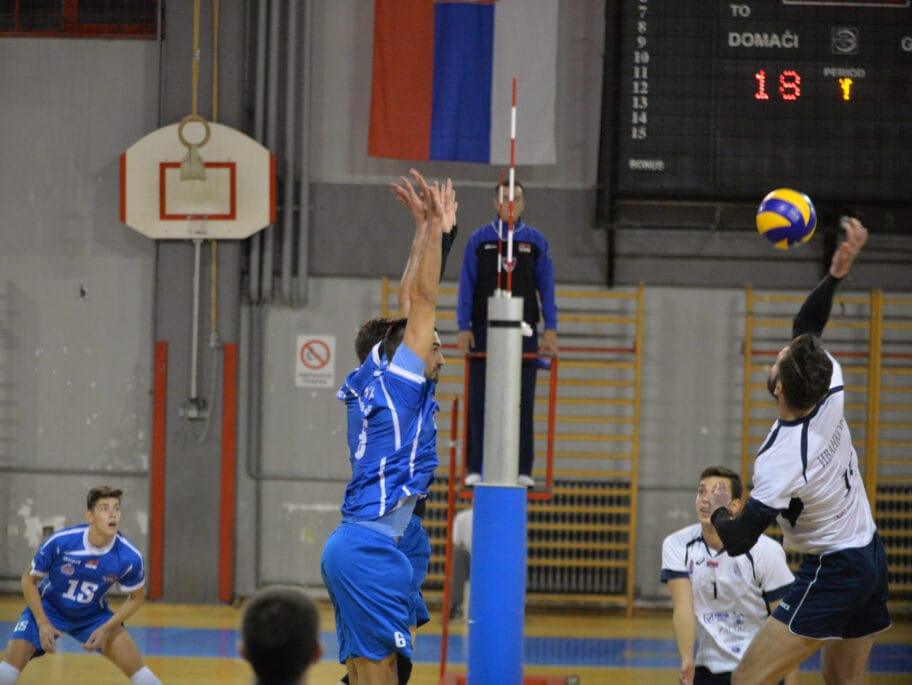 ok nis ok kosovska mitroivca foto jv vanja keser