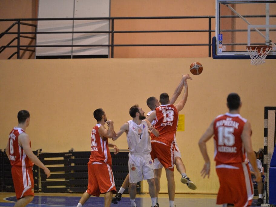 Konstantin Napredak foto Vanja Keser