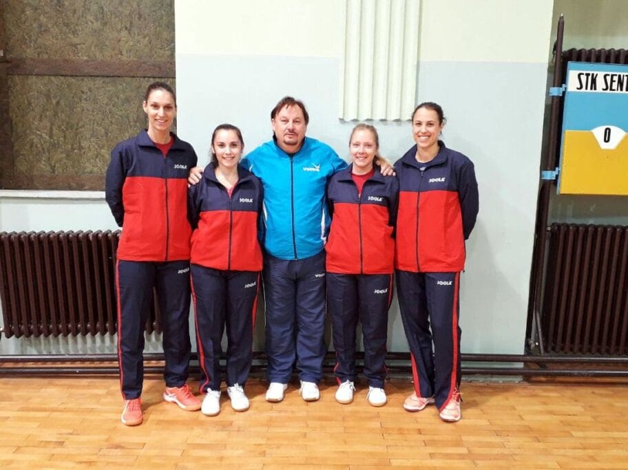 STK Josip Kolumbo foto STK Josip Kolumbo