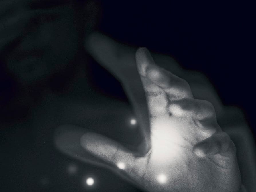 Poznati srpski mađioničar dolazi u Niš 6 Magija Ilustraija Flickr Gabriel Rojas Hruska