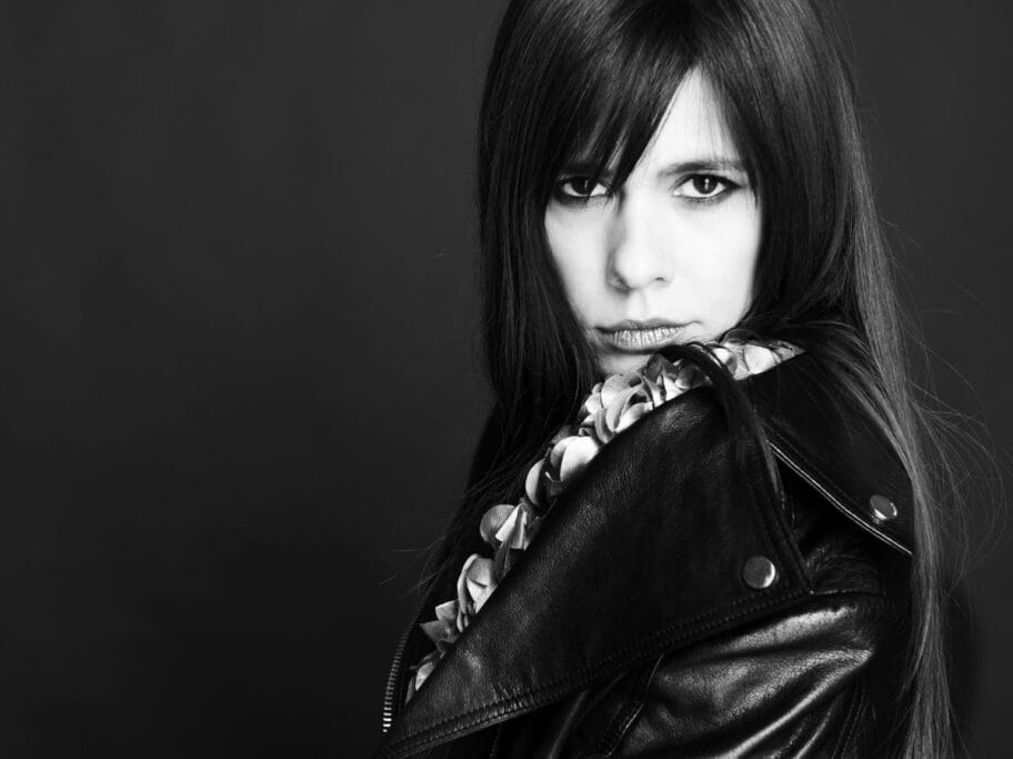 Beogradski dream-pop bend “Bitipatibi” nastupa u Nišu 2 Bitipatibi foto Nenad Marijanovic