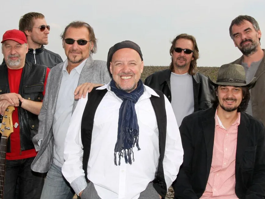 galija foto Ivan Grlic