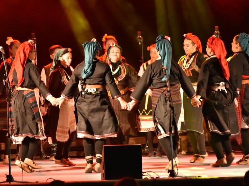 radostevrope gradskisajt