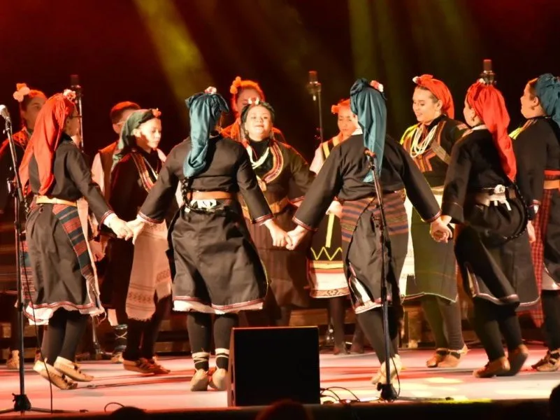 radostevrope gradskisajt