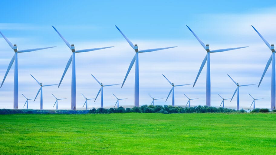 Pet stvari koje smo saznali iz izveštaja o klimatskim promenama 8 103765273 index