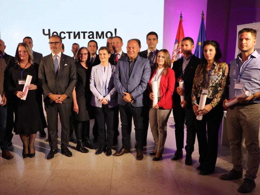 fond inovacione delatnosti 22startapa foto fond