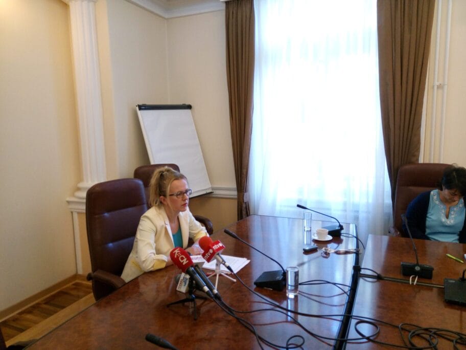 marina jankovic foto stefan markovic scaled