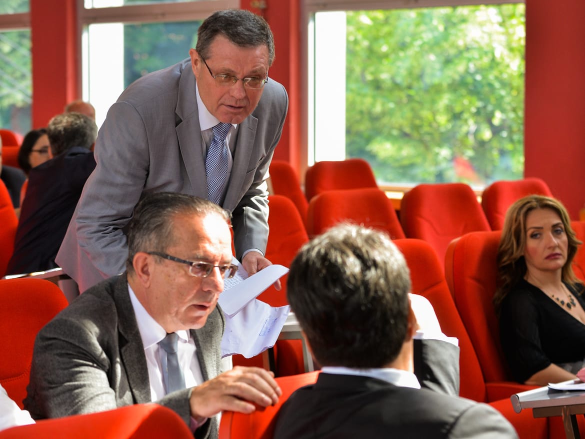 bane jovanovic foto vanja keser