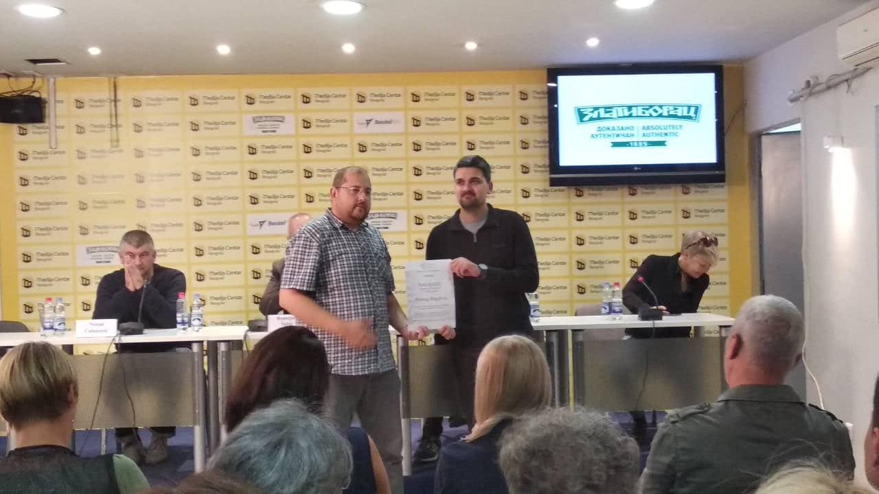 43528122 496184710896590 5686912943334096896 n