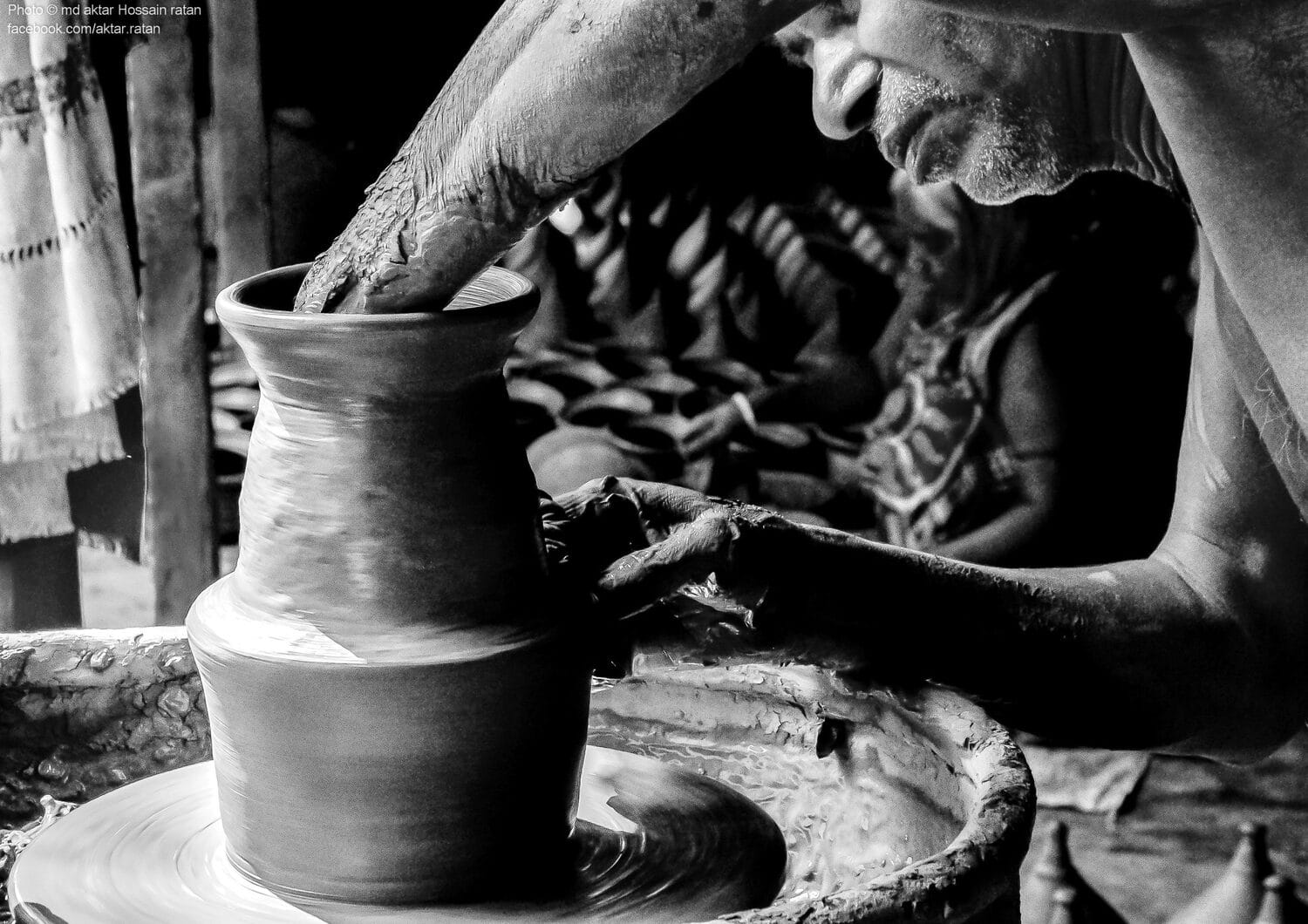 Grncarija ilustracija foto flickr Md Aktar Hossain Ratan scaled