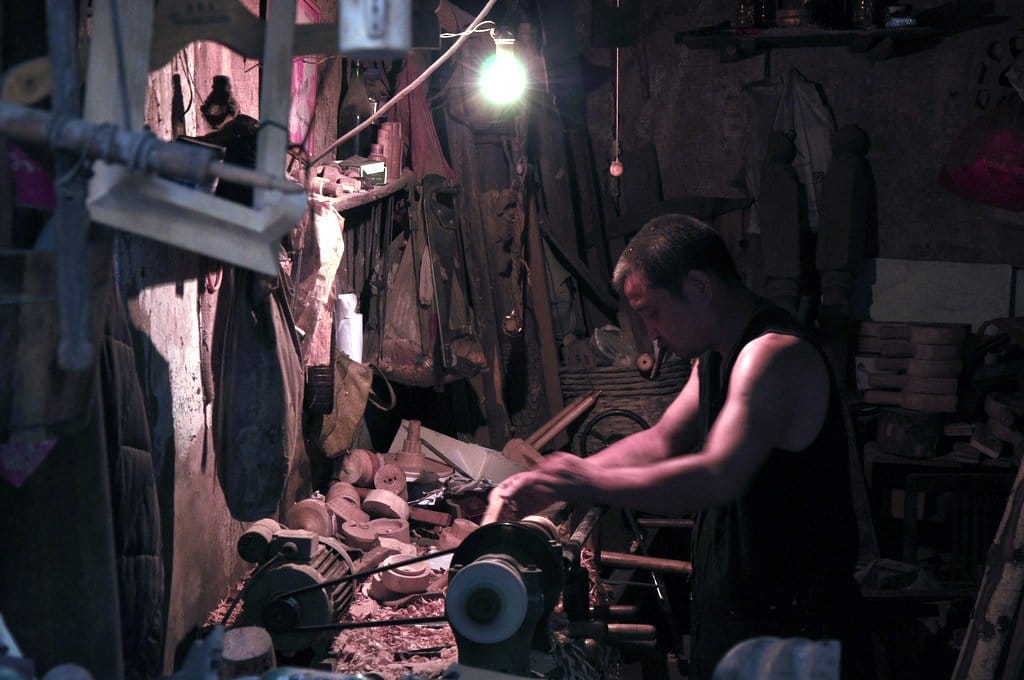 Stolar ilustracija foto flickr Jrwooley6