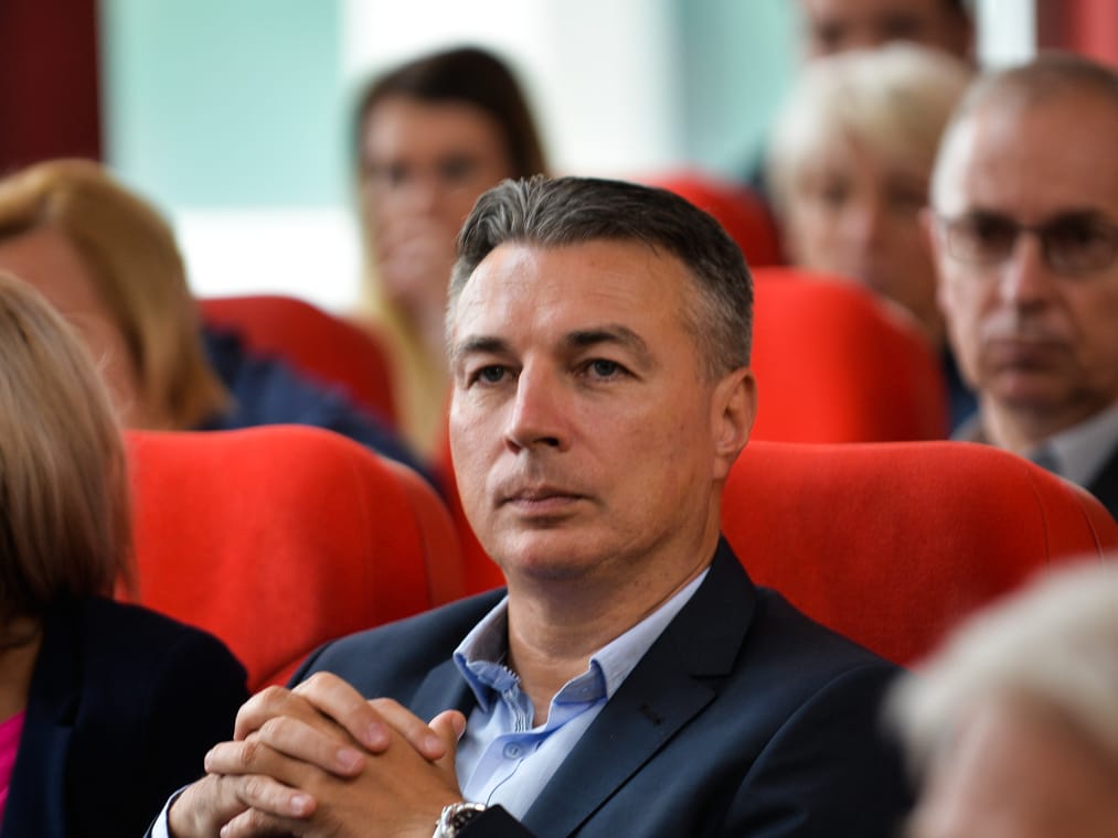 dzunic foto vanja keser