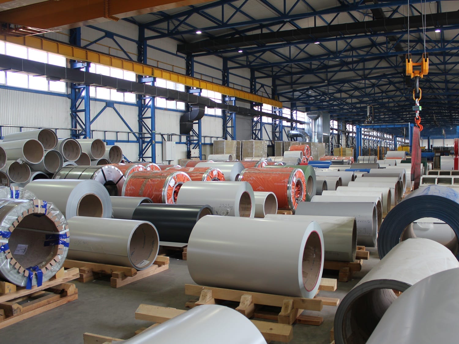 TeraSteel 2 oktobar 2018 foto Bojana Antic