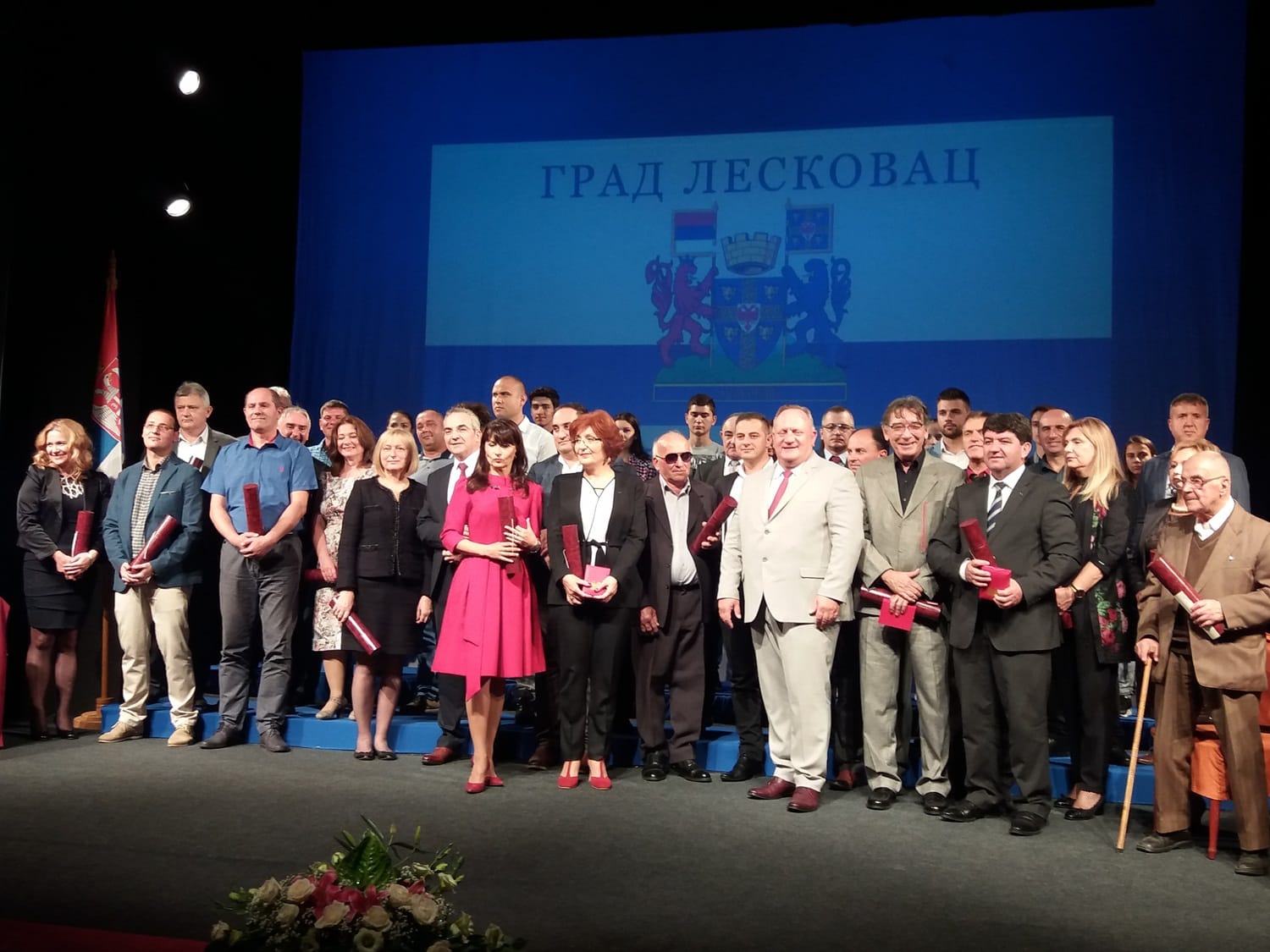 Dan grada oktobar 2018 foto Bojana Antic