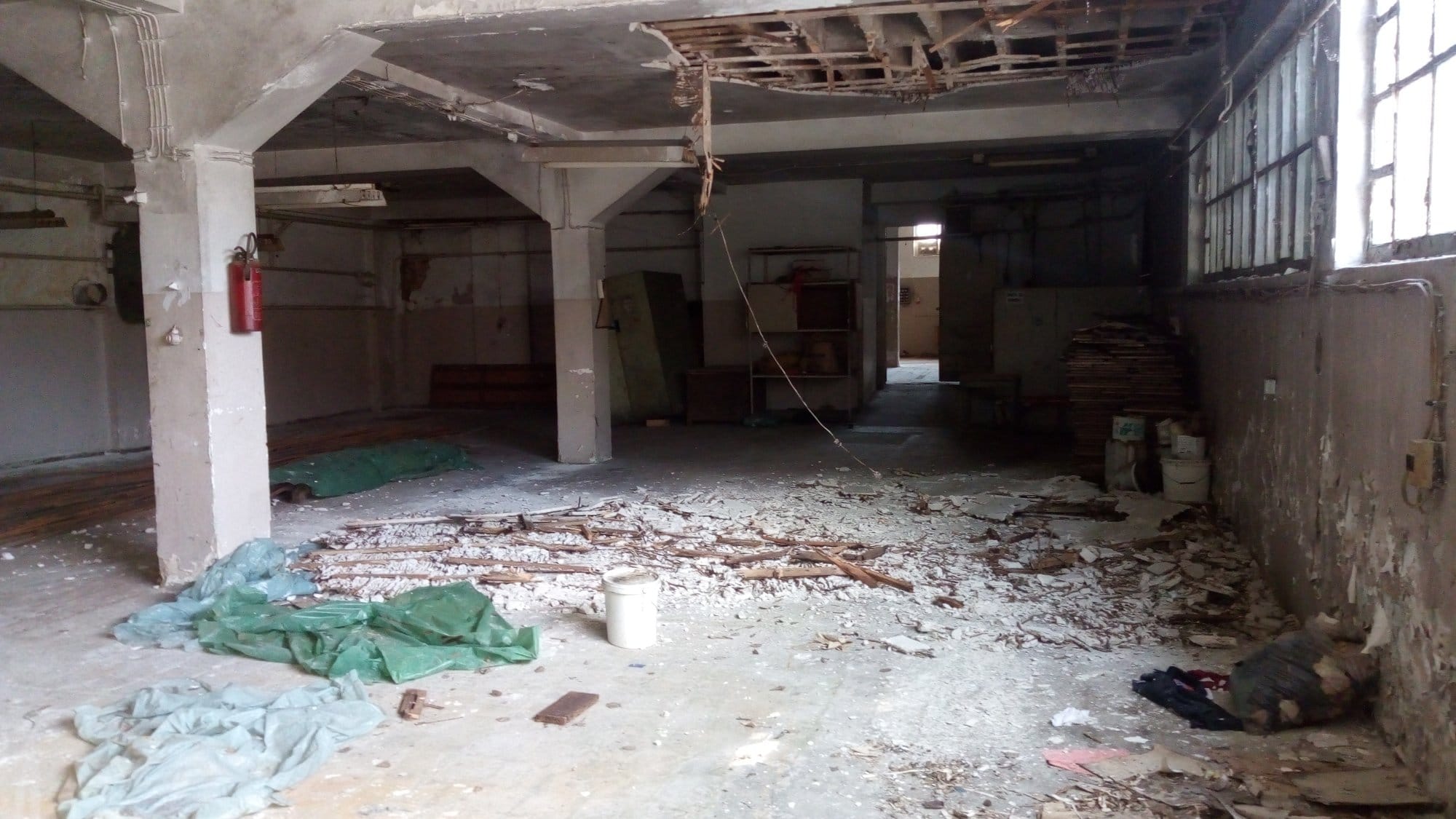 Prosveta-sala-čitalac