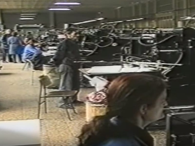 Screenshot-YT-Prosveta-U-traganju-za-izgubljenim-vremenom