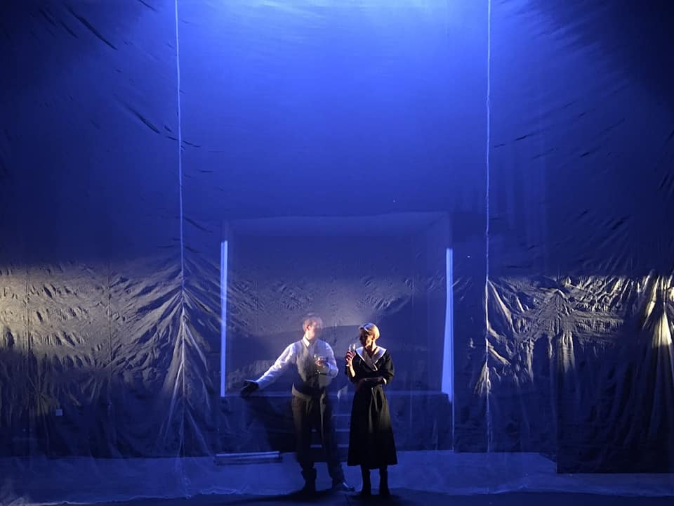 slikarke foto fb pozoriste