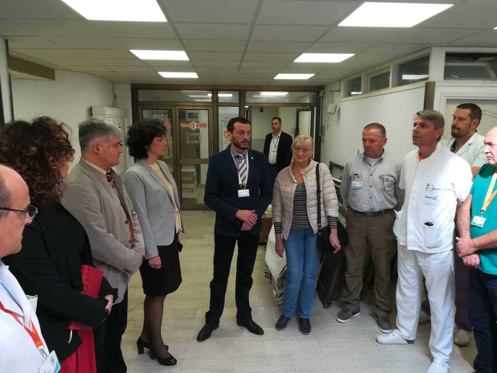 Preseljenje-KC-ambulante5;-foto:-JV