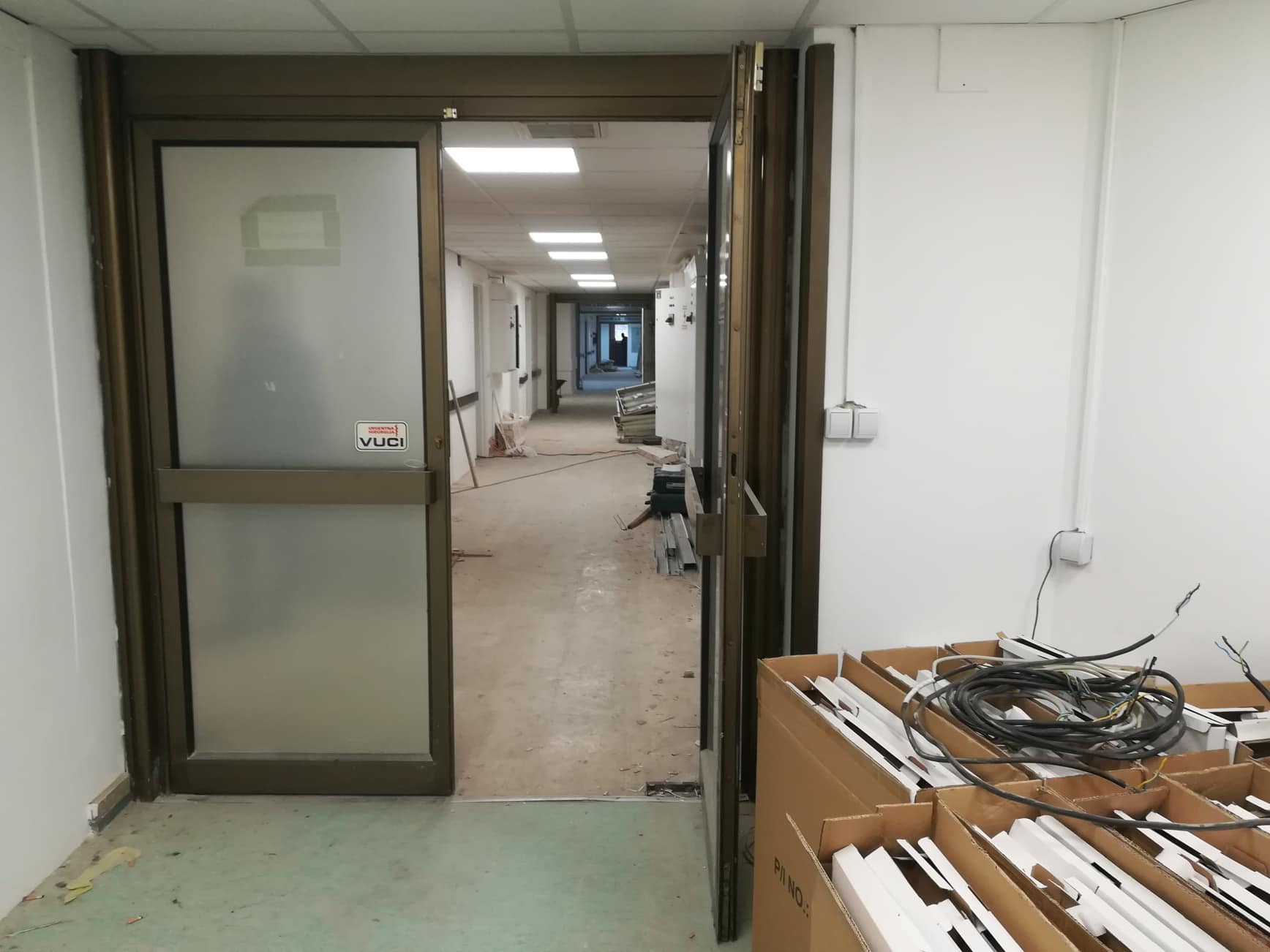 Preseljenje-KC-ambulante7;-foto:-JV