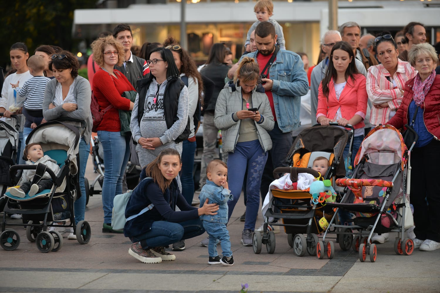 protest foto vanja keser