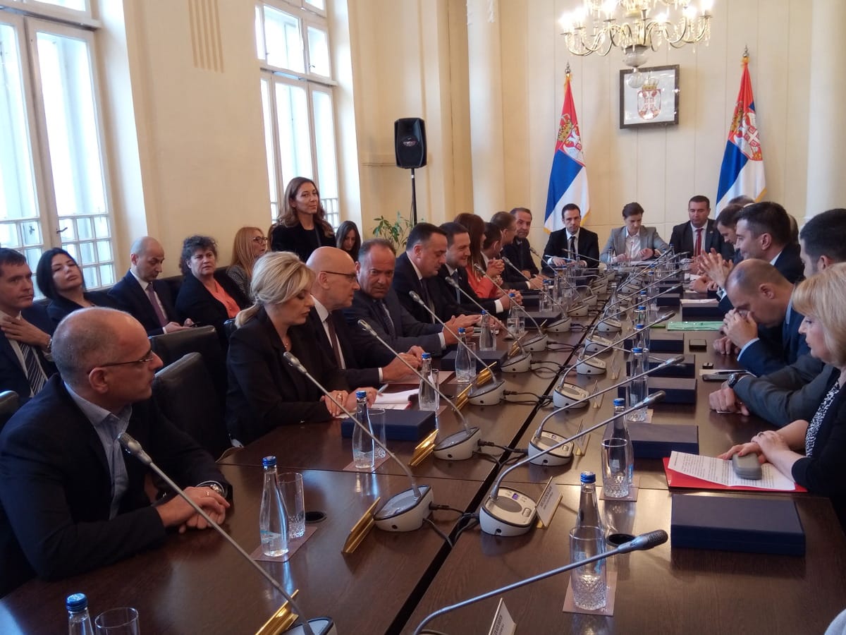 Vlada RS PK foto Lj M