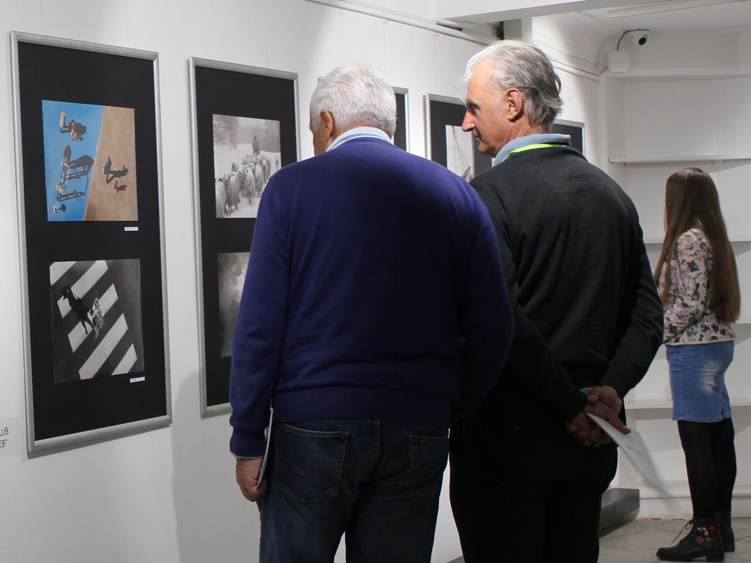 Samit fotograda oktobar 2018 foto Bojana Antic