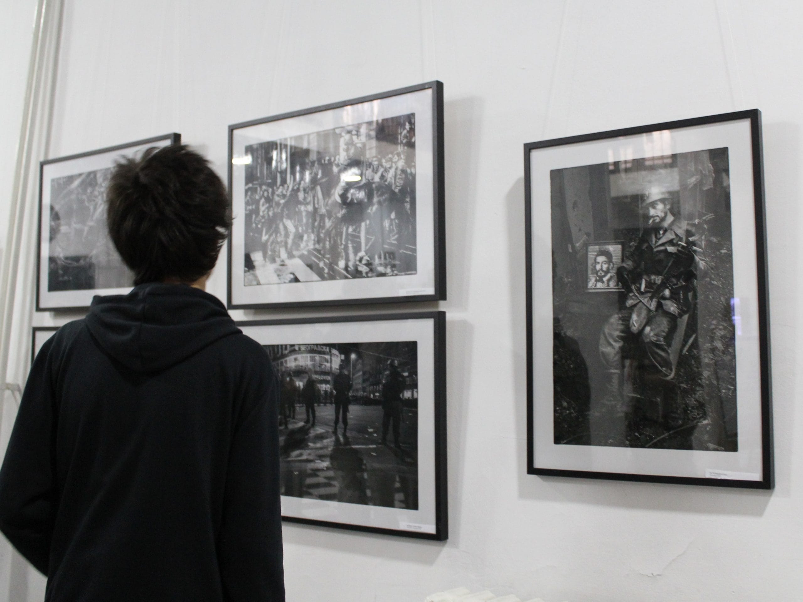 Samit fotograda 3 oktobar 2018 foto Bojana Antic scaled