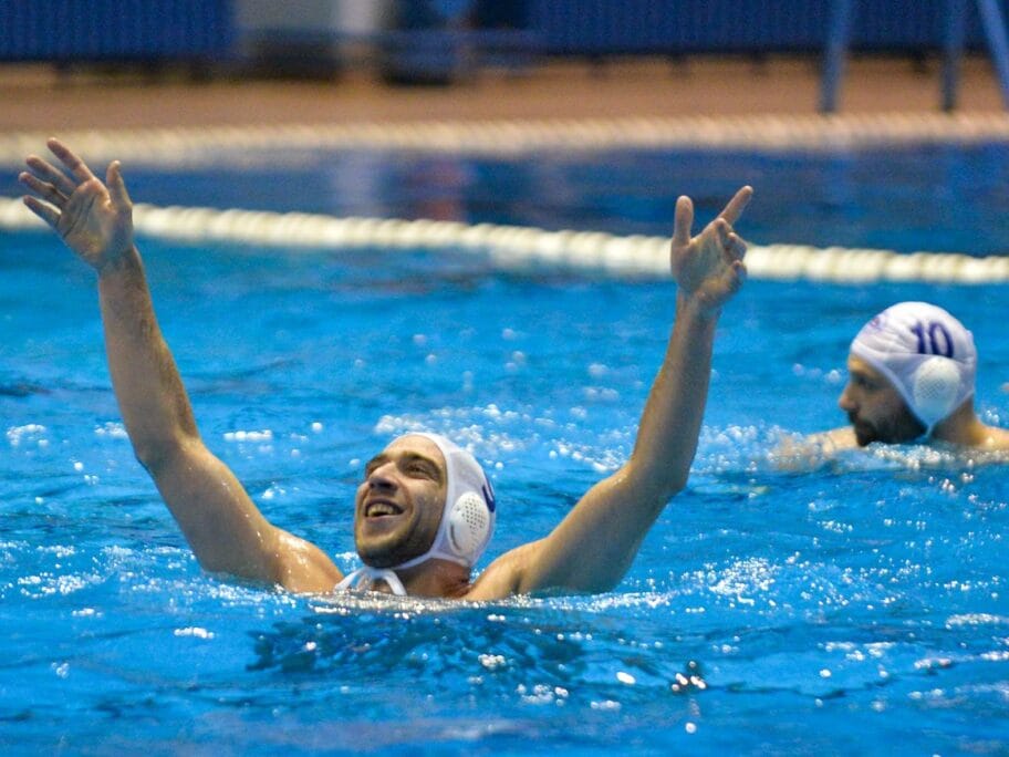 Nais Tihomir Zivic foto Juzne vesti Vanja Keser