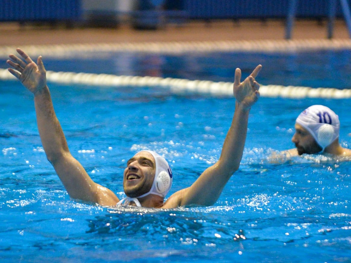 Nais Tihomir Zivic foto Juzne vesti Vanja Keser