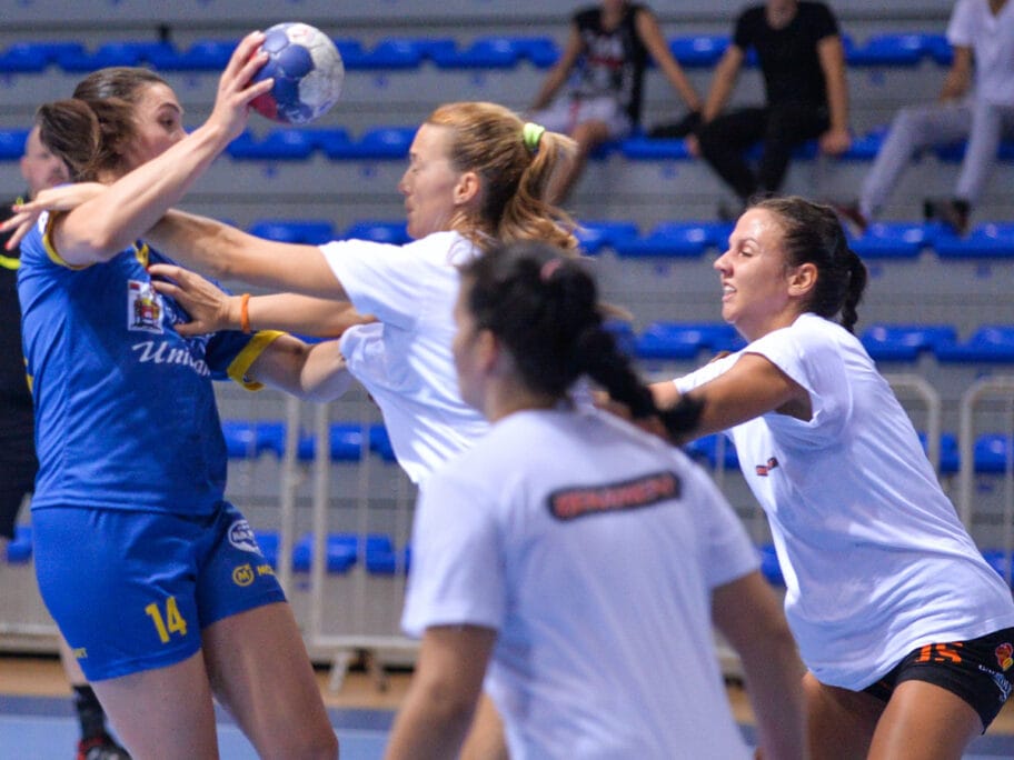 naisa rukomet foto jv vanja keser