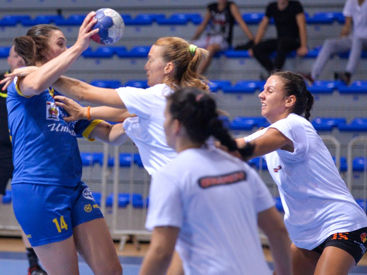 naisa rukomet foto jv vanja keser