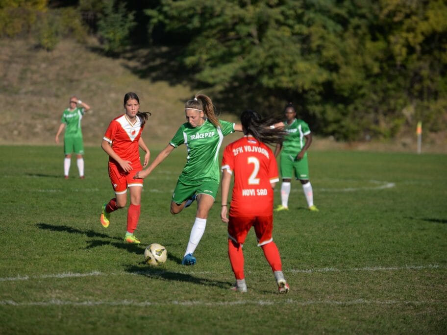 Masinac Vojvodina foto Juzne vesti Vanja Keser