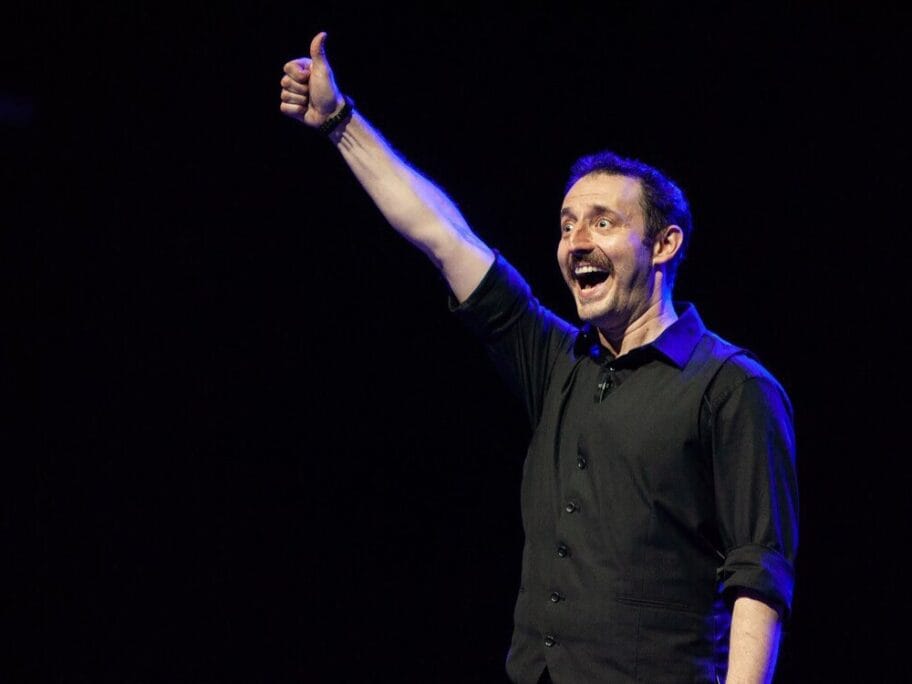 Nikola Djuricko foto Branimir Milovanovic