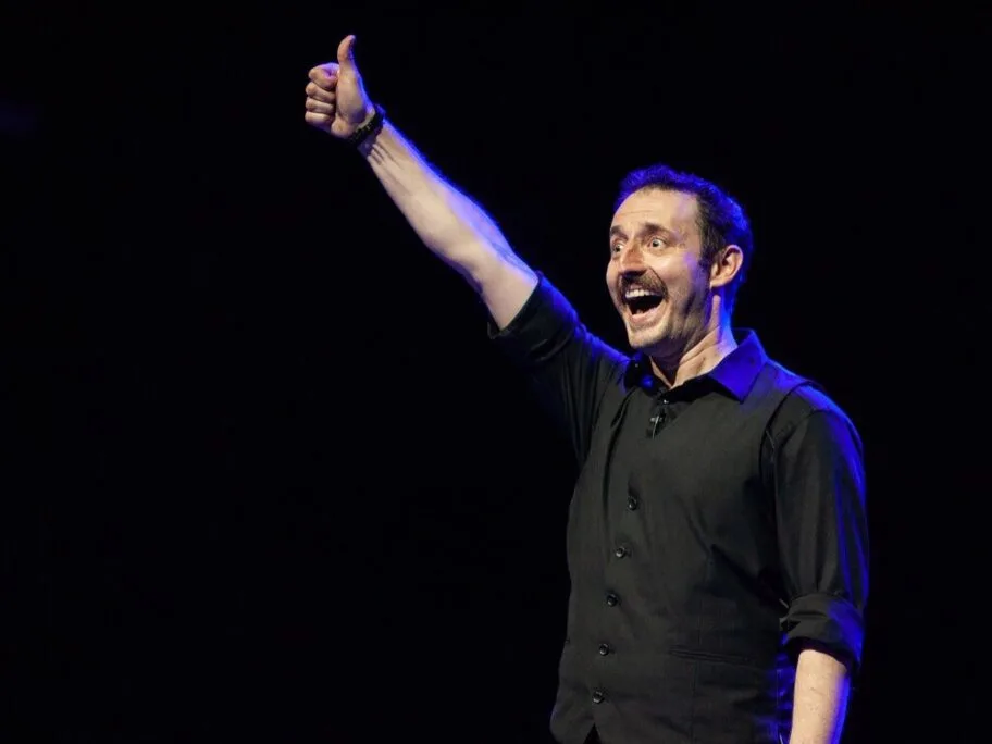 Nikola Djuricko foto Branimir Milovanovic